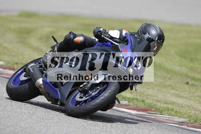 /40 05.08.2025 FREERIDE Training ADR/Gruppe B/27
